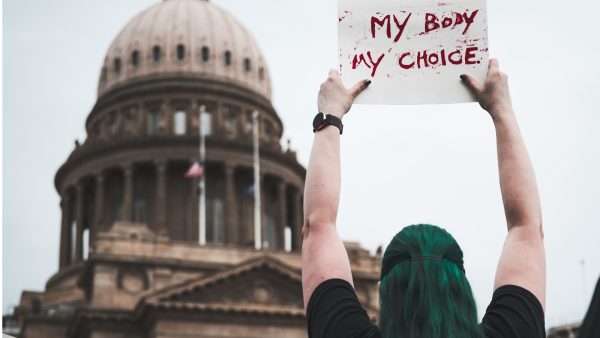 Abortuspillen Amerikaanse apotheken