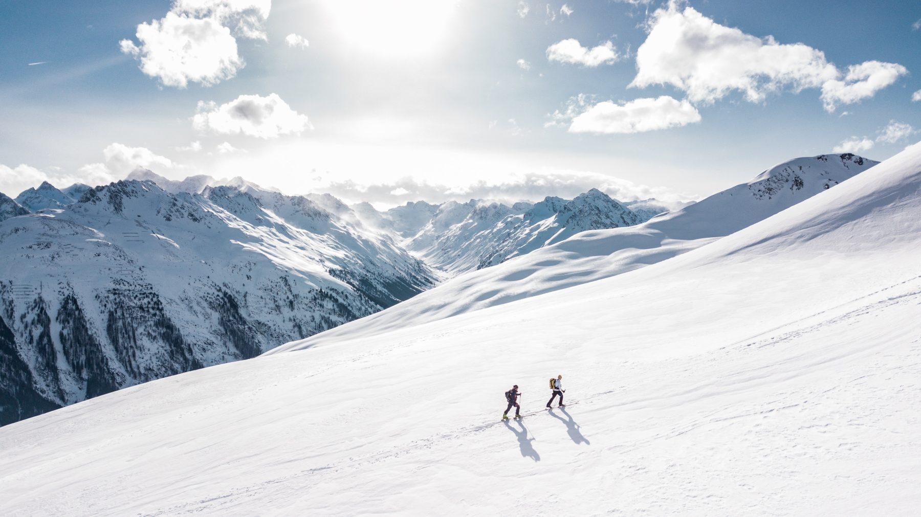 OM Oostenrijk doet onderzoek naar dood Nederlandse skiester