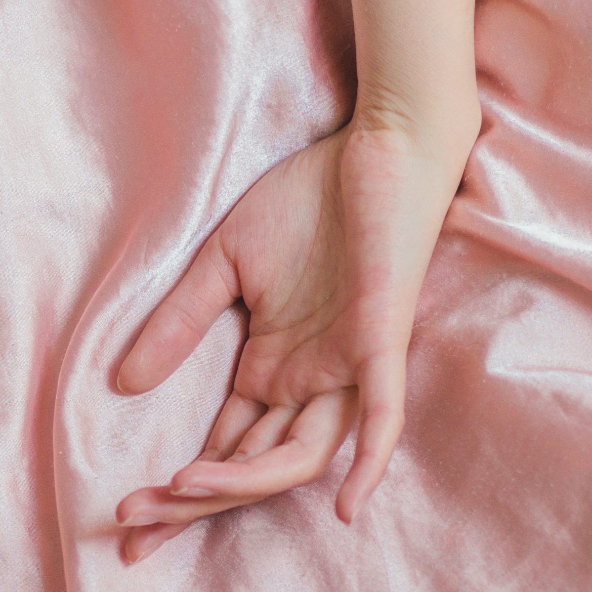 Standje te veel: wordt je clitoris gevoelloos als je te vaak een vibrator gebruikt?