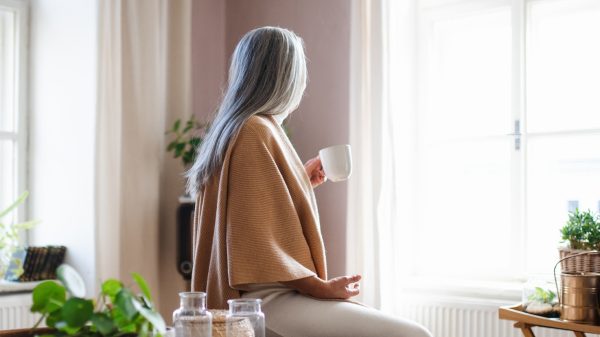 Bedrogen vrouw Anna: Eerst was het mijn beste vriendin, toen zijn collega