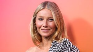 Thumbnail voor De Goop-methode: Gwyneth Paltrow zette het 'celebrity-lifestylemerk' op de kaart