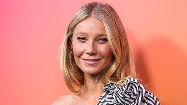 gwyneth-paltrow-actrice-goop-mogul