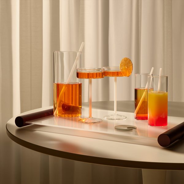 Ikea cocktailset