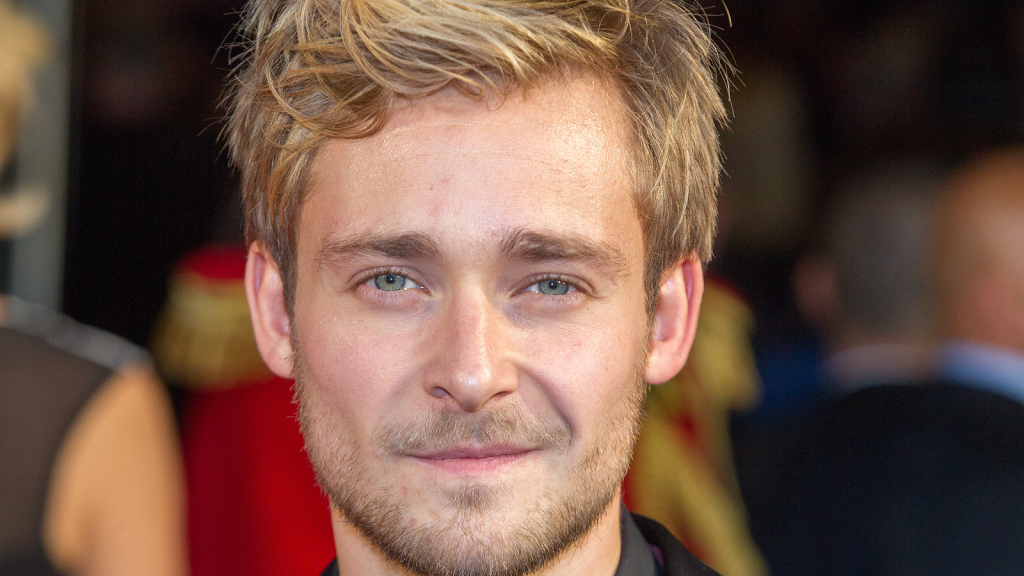 Meer dan een miljoen mensen kijken naar déze Nederlandse serie