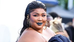 Lizzo cancelcultuur