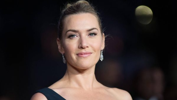 Kate Winslet