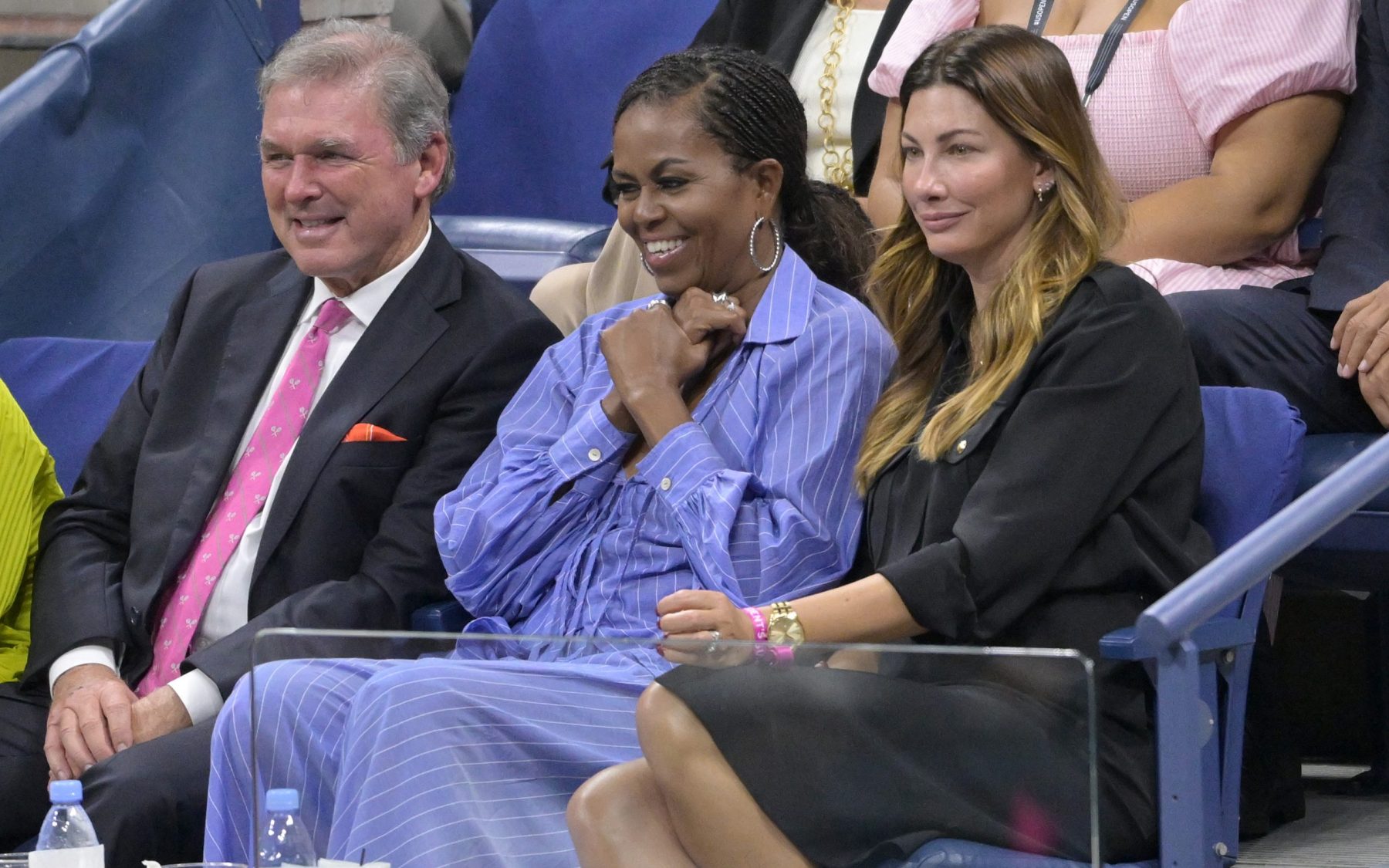 wil-je-zien-de-mooiste-looks-van-michelle-obama-linda-nl