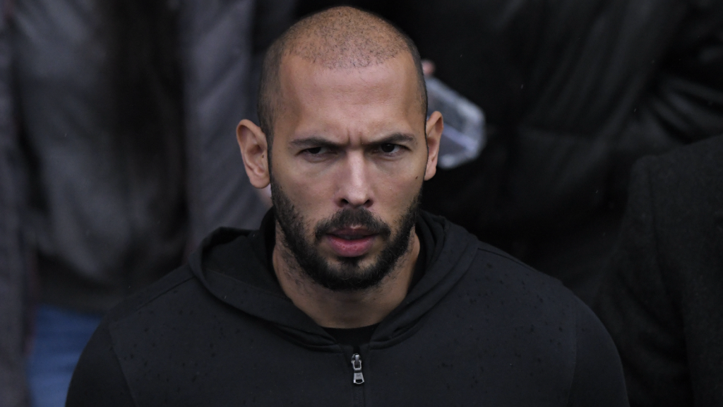 vice-voice-memos-andrew-tate