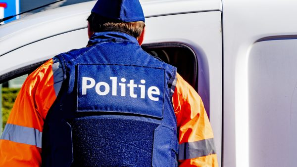 Vrouw (65) uit België urenlang misbruikt: met zware verwondingen overgebracht naar ziekenhuis
