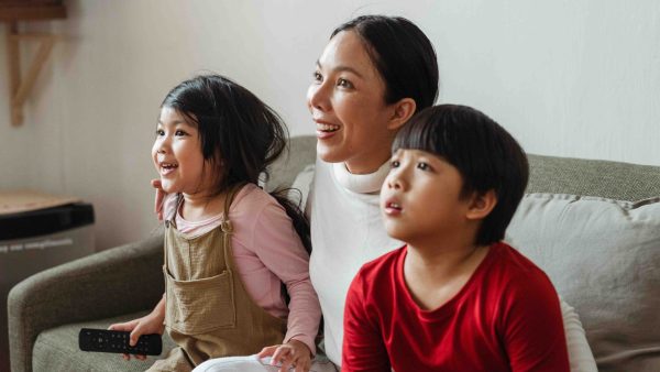 hoogleraar-ouders-zouden-moeten-bepalen-wat-kinderen-mogen-zien-kijkwijzer