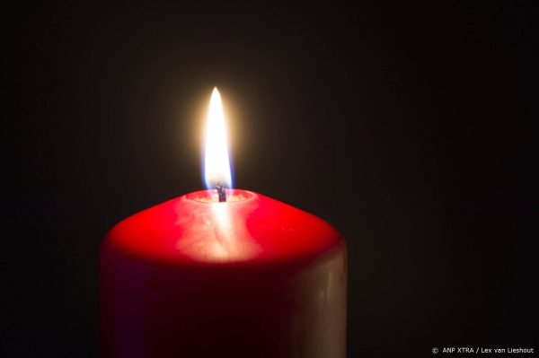 Zorginstelling: 'Dood medewerkster is inktzwart moment'