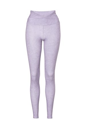 Sportlegging