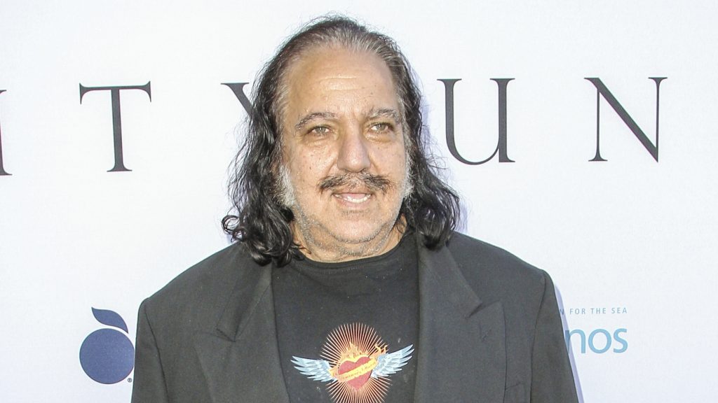 ron-jeremy-verkrachtingszaak