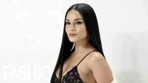 Thumbnail voor Vanessa Hudgens reageert op Austin Butlers Elvis-accent en nóg meer celebnieuws dat je vannacht hebt gemist