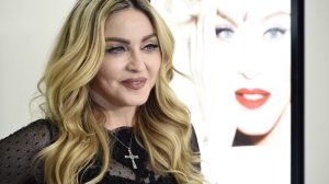 Thumbnail voor Loeiduur of niet, Madonna geeft tweede concert vanwege grote interesse