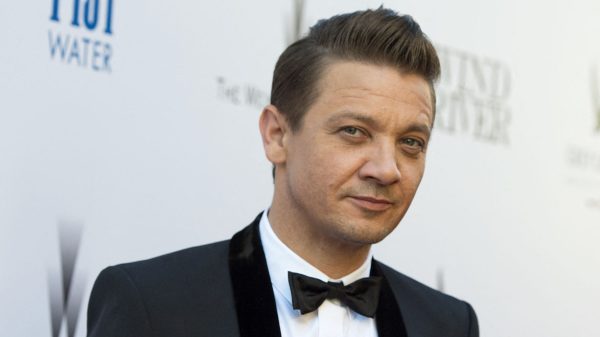 jeremy-renner-ongeluk