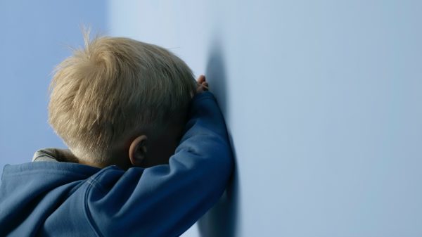 Forse straf geëist tegen stel voor misbruik oppaskinderen: 'Zaak lijkt niet gruwelijker te kunnen'