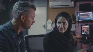 Thumbnail voor Thomas Erdbrink reist naar Afghanistan in 'Onze man bij de Taliban': 'Vrouwen hebben steeds minder rechten'
