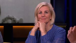 Thumbnail voor Ellen, Mirjam en Bianca vertellen in 'Op1' over euthanasie van hun dochters: 'Je gunt haar die rust'