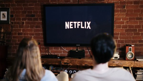 Netflix-niet-meer-delen