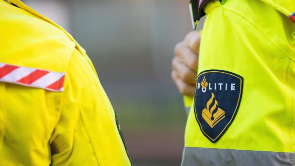 Verdachte (27) van de verkrachting van een 13-jarig meisje aangehouden dankzij Opsporing Verzocht