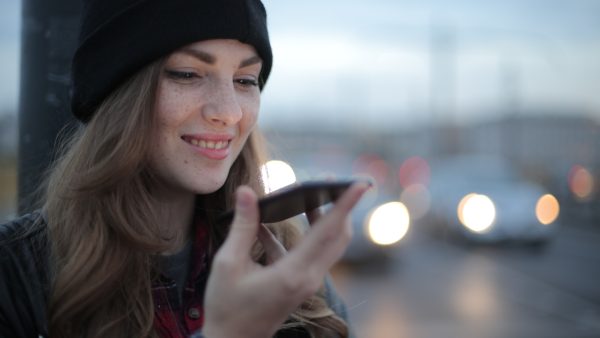 Sascha (31) kreeg een Tikkie voor een snelheidsovertreding: 'Ik reed niet eens'