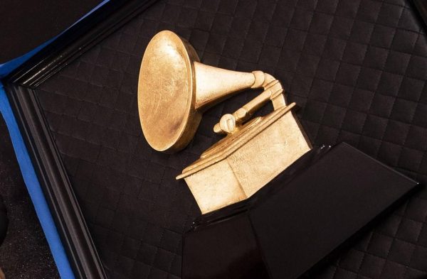 Opnieuw Nederlandse kansen bij de Grammy Awards, déze artiesten zijn genomineerd