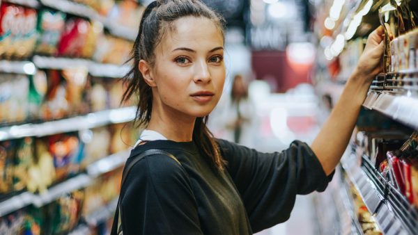 Alles wat je moet weten over het naderende verbod op vapes met smaakjes