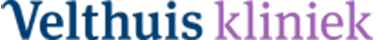 output-onlinepngtools (2)