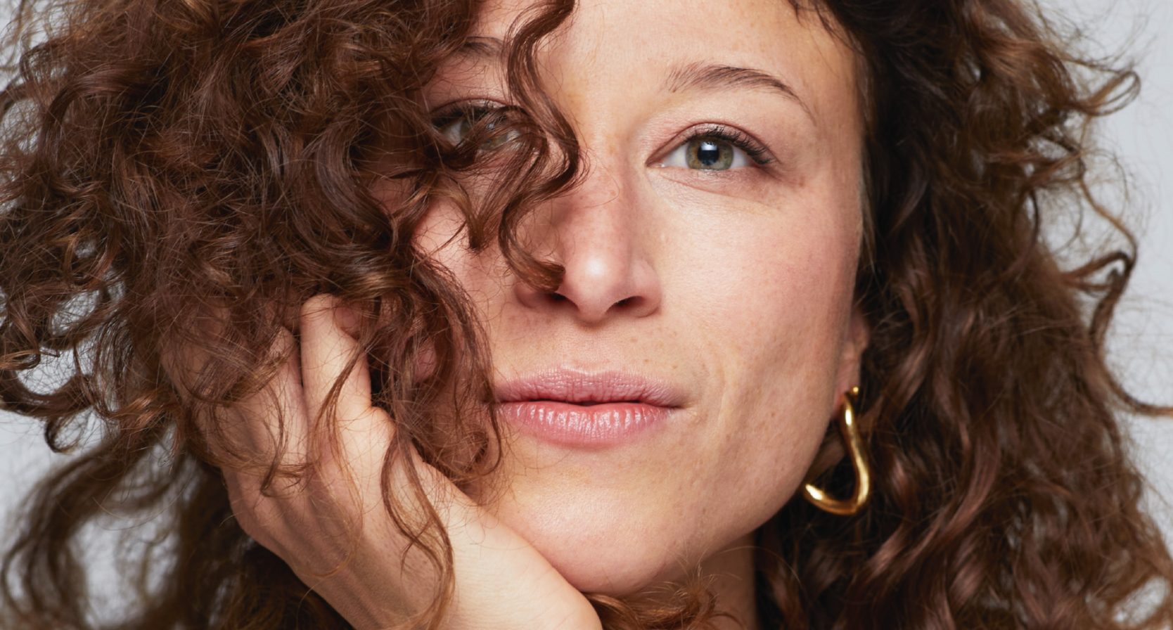 Amber-Kortzorg