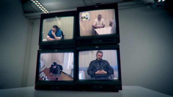 Docuserie bewijst rammelend dossier in 'De pompmoord': 'Reactie van politie en justitie blijft uit'