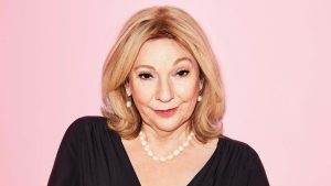 Janny van der Heijden