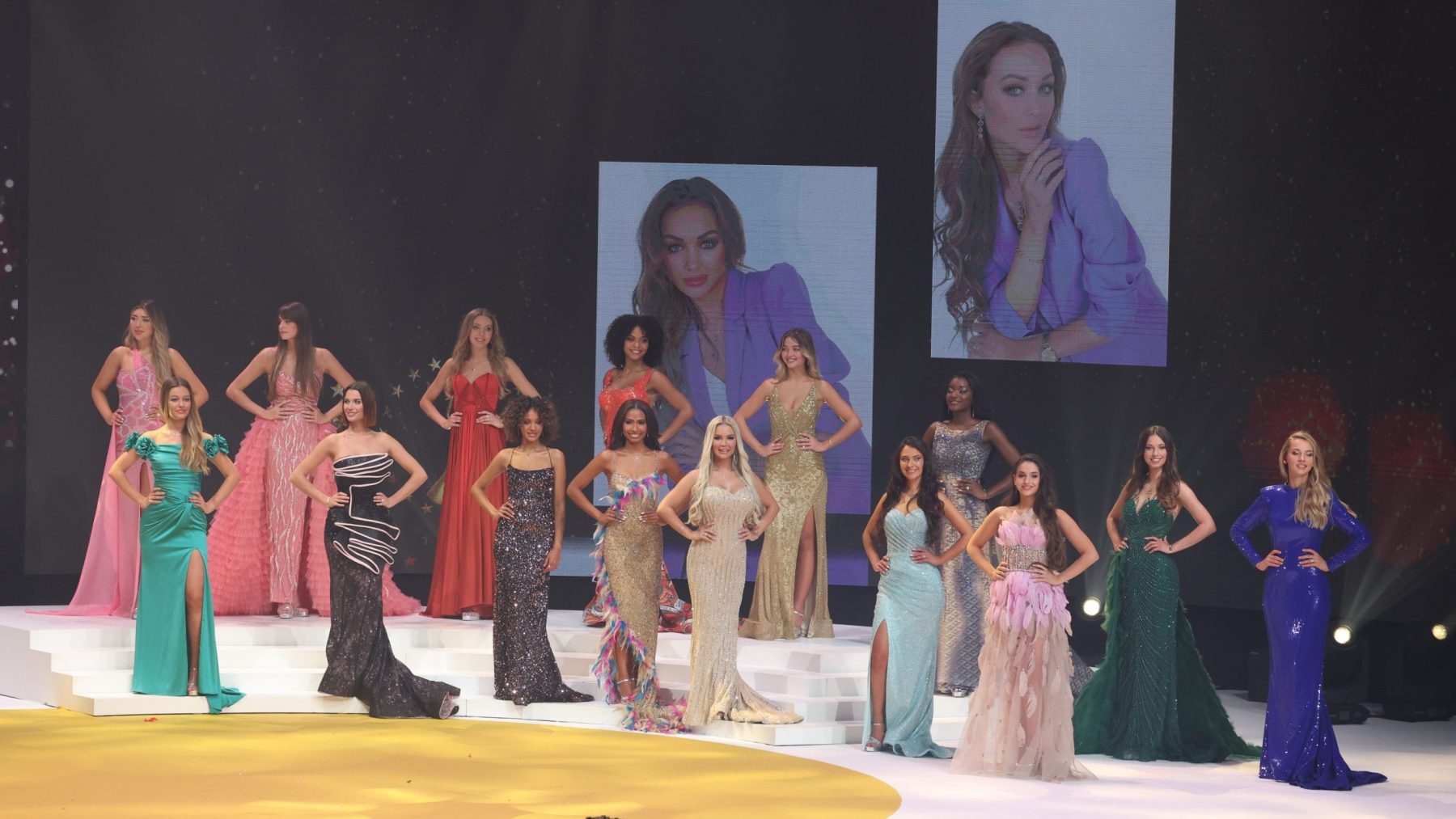 man-bij-miss-belgie-verkiezing-verdacht-van-poging-terreurmoord