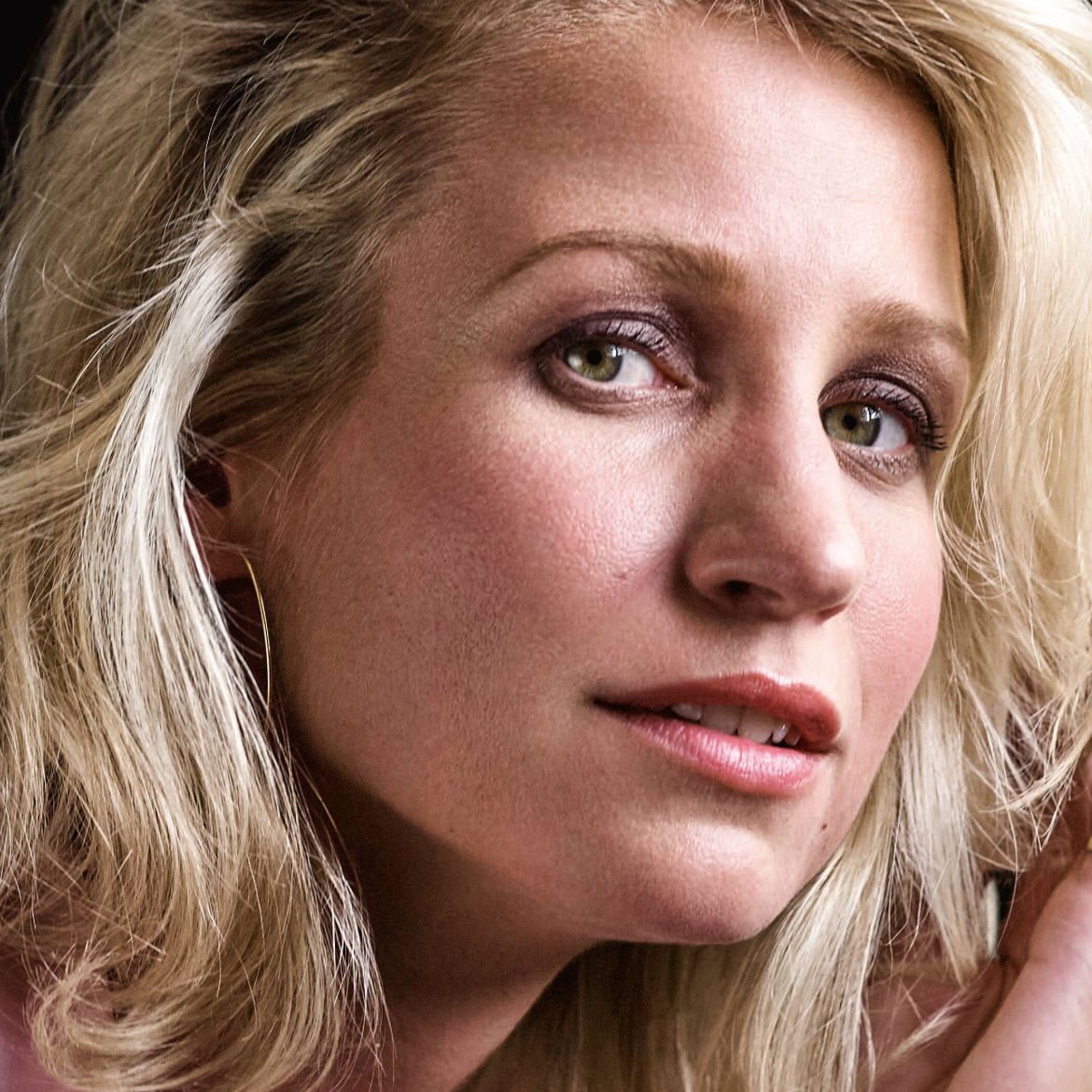 Dionne Stax