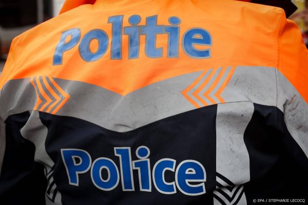 Nederlandse vriendin van terreurverdachte Miss België weer vrij