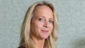 Thumbnail voor Floortje Dessing op Bali geveld door 'nasty tropisch virus': 'Ook dat is reizen'