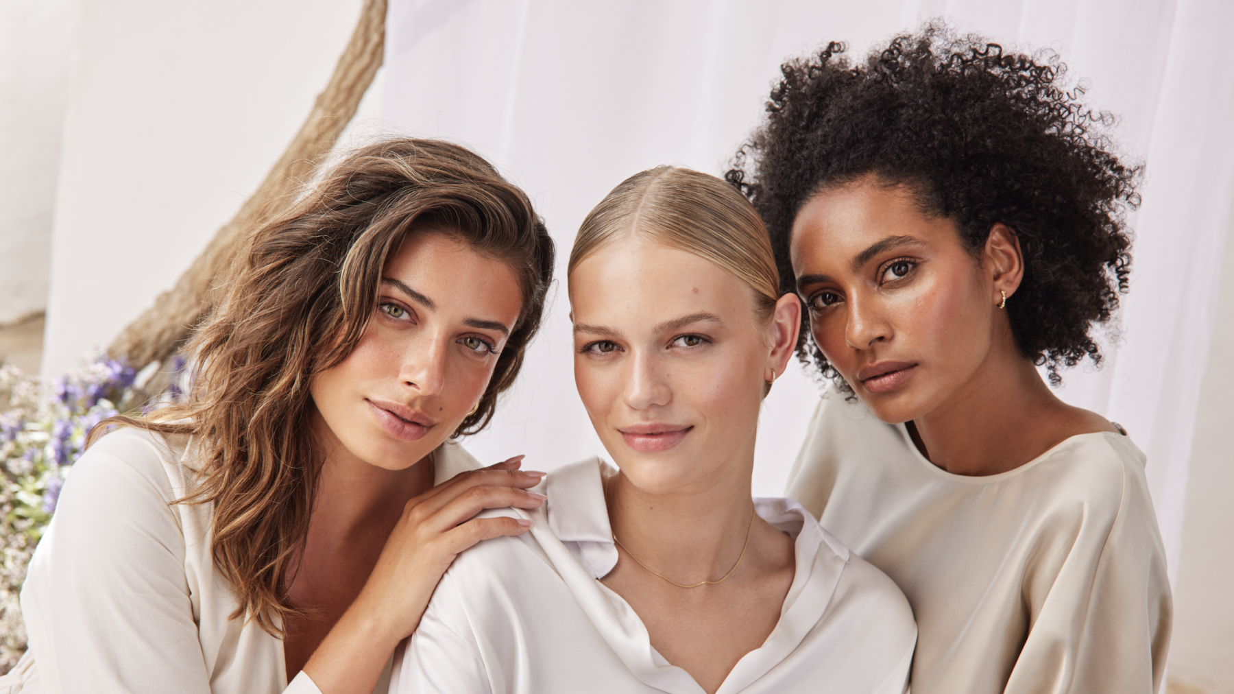 anti-aging dagcrème