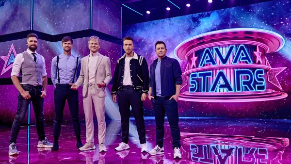 avastars jury