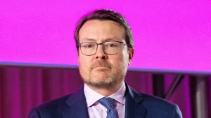 Thumbnail voor Prins Constantijn: 'Bedreigingen aan adres van Amalia zijn dramatisch'