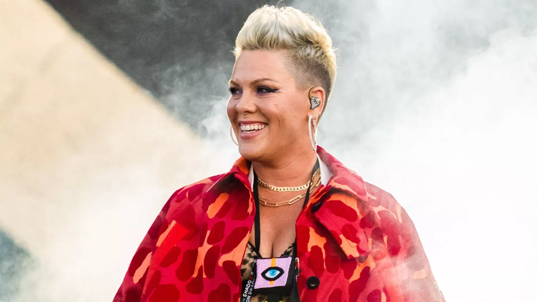 moet-je-even-zien-fan-van-p!nk-gooit-zakje-as-op-podium