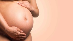 Thumbnail voor Gezondheidsraad adviseert om zwangeren te informeren over ernstige nevenbevindingen NIPT