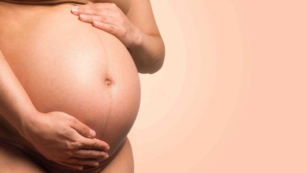 Gezondheidsraad adviseert om zwangeren te informeren over ernstige 'nevenbevindingen' NIPT