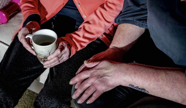 Verdubbeling van het aantal zorgverleners met vals diploma of certificaat