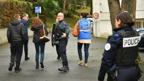 docente