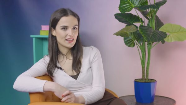 In 'Pointer Checkt' leggen experts uit hoe TikTok helpt bij diagnose ADHD voor vrouwen