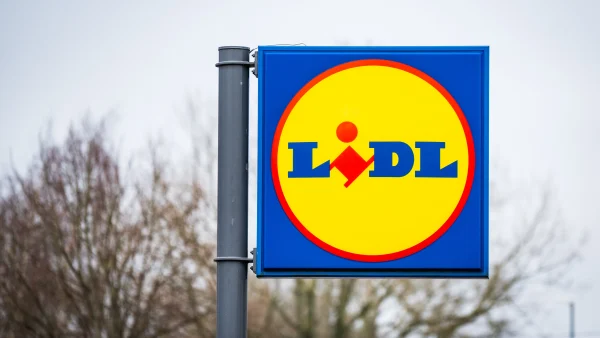 Terugroepactie Lidl pistachenoten: risico op nieraandoeningen
