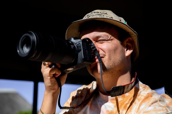 Wie is de Mol? 23, afl 8: overal kontjes in de Jurre-tunnel