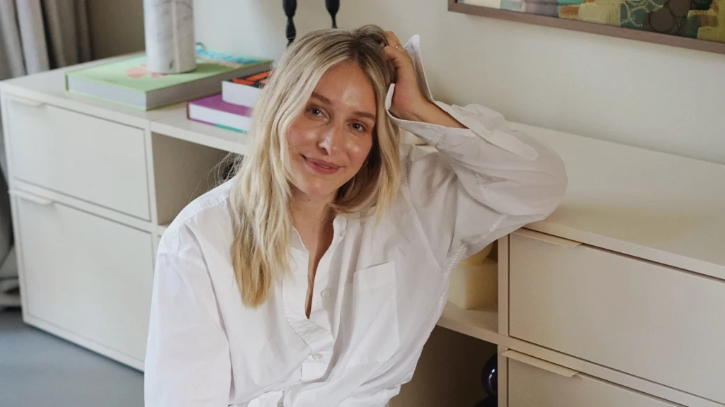 yara michels nacht tegen seksueel geweld