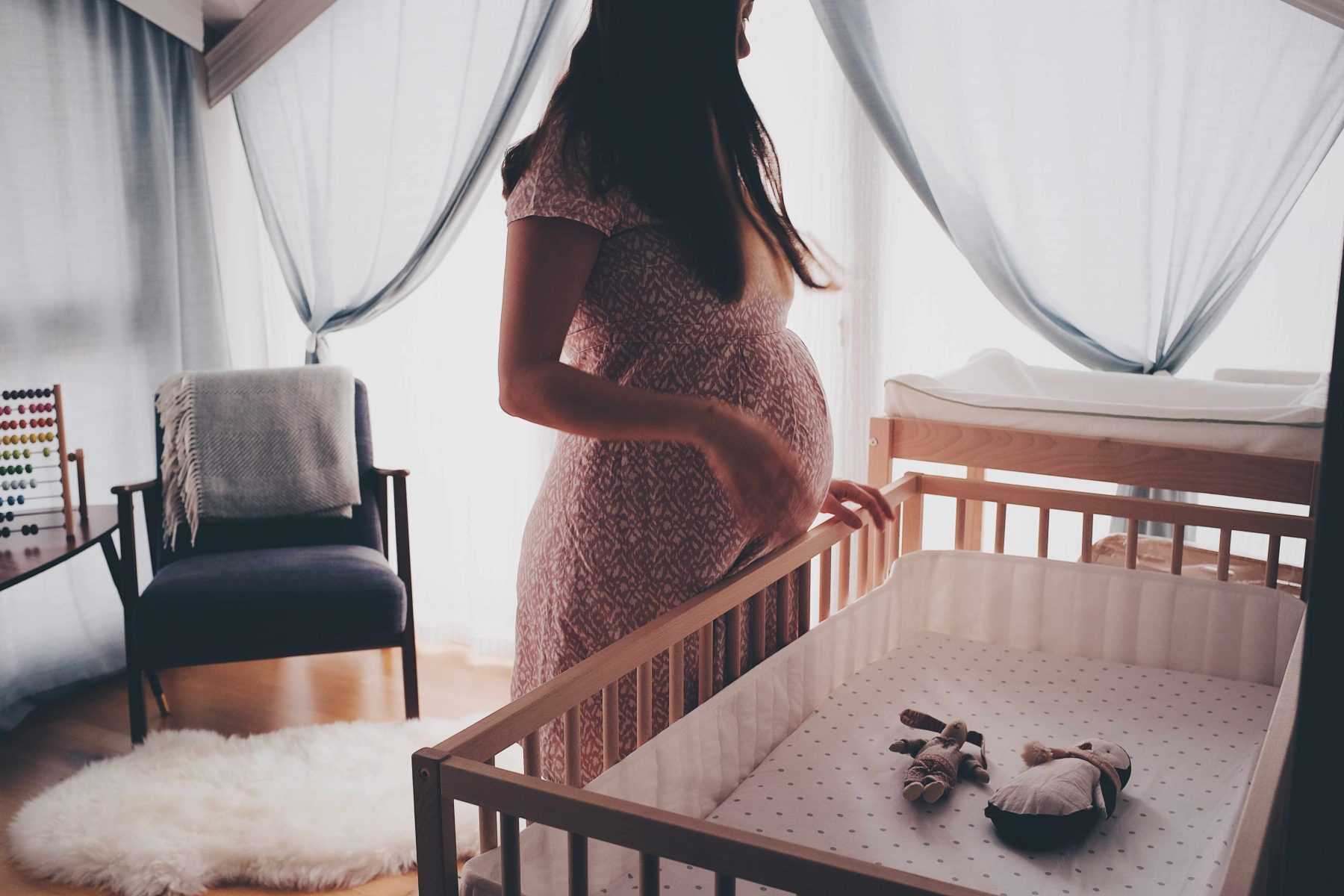 consumentenbond-babymatrasjes-dikke-onvoldoende