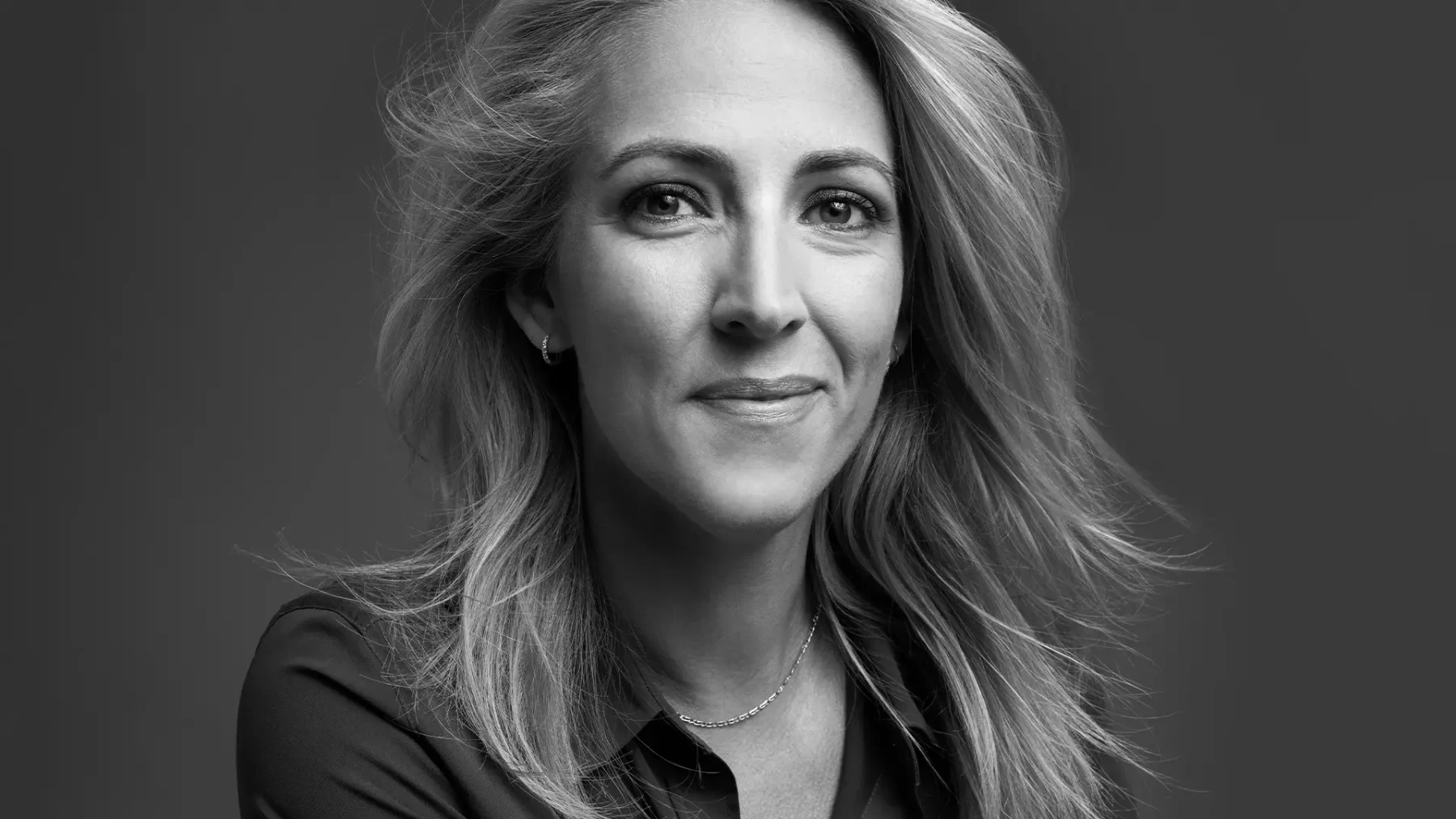lilian marijnissen